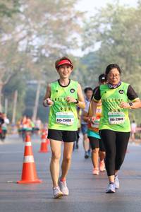 BIB: 25496, 27845
                            <button type="button" onclick="openModal(10355118)" class="btn btn-primary btn-sm float-right btn-popup" data-toggle="modal" data-target=".modal-high-quality">
                        <i class="fas fa-shopping-cart"></i> Add to Cart
                    </button>
                                            <button type="button" onclick="isThisMe(10355118, true)" class="btn btn-success btn-sm float-right btn-popup btn-isme hidden" data-toggle="tooltip" data-placement="bottom" title="นี่คือรูปของคุณใช่ไหม คลิกที่นี่เพื่อเอาเข้าอัลบั้ม">
                        <i class="fas fa-plus"></i> Add to album
                    </button>
                    <button type="button" onclick="isThisMe(10355118, false)" class="btn btn-warning btn-sm float-right btn-popup btn-isnotme hidden">
                        <i class="fas fa-ban"></i> Remove from album
                    </button>